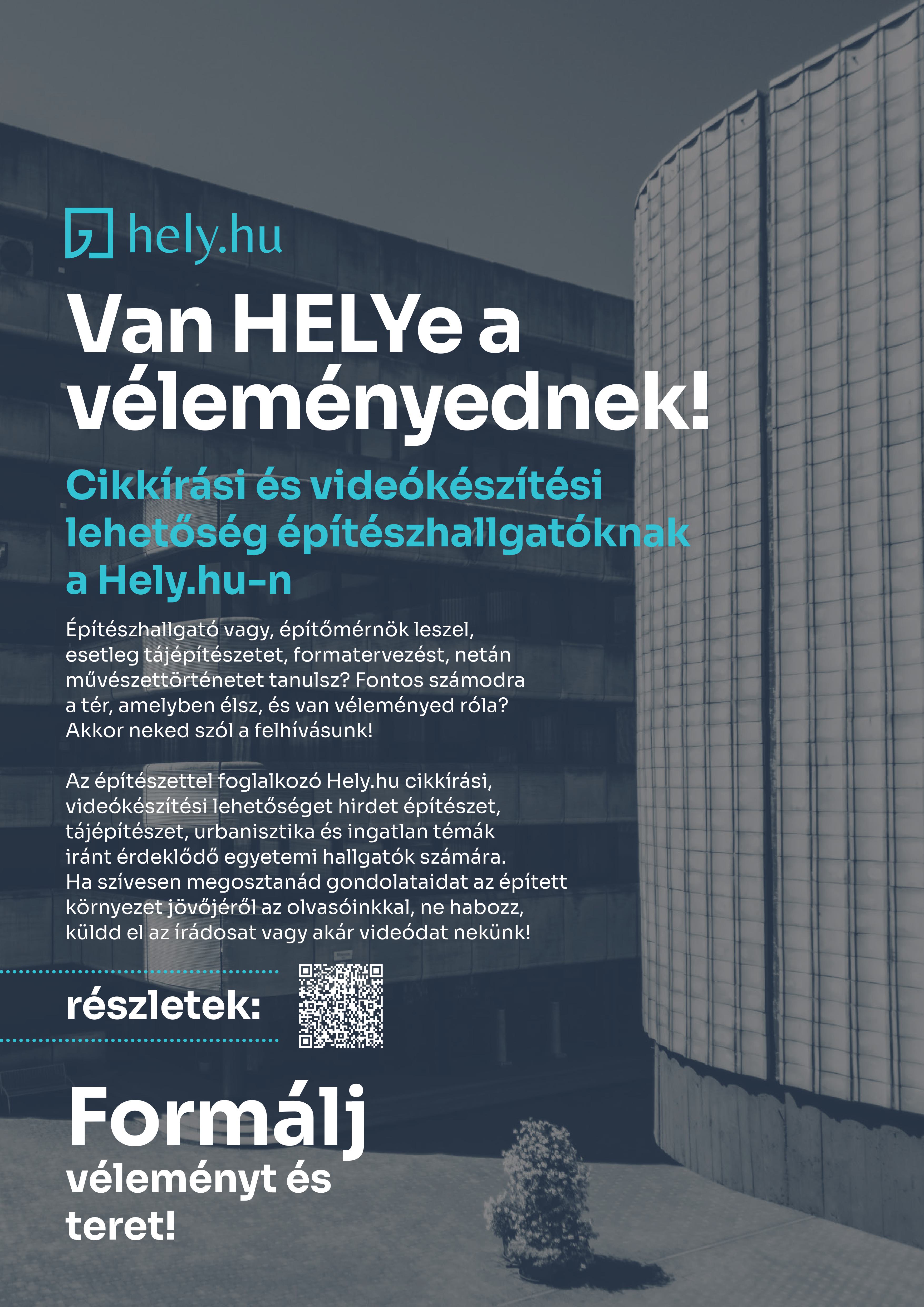poszter_Hely.hu.jpg